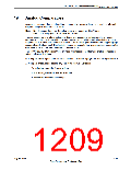 浏览型号TM4C123GH6PM的Datasheet PDF文件第1209页