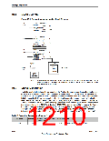 浏览型号TM4C123GH6PM的Datasheet PDF文件第1210页