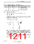 浏览型号TM4C123GH6PM的Datasheet PDF文件第1211页
