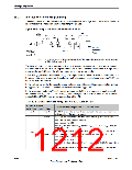 浏览型号TM4C123GH6PM的Datasheet PDF文件第1212页
