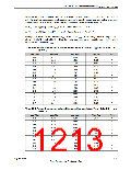 浏览型号TM4C123GH6PM的Datasheet PDF文件第1213页