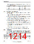 浏览型号TM4C123GH6PM的Datasheet PDF文件第1214页