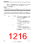 浏览型号TM4C123GH6PM的Datasheet PDF文件第1216页