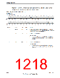 浏览型号TM4C123GH6PM的Datasheet PDF文件第1218页
