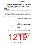 浏览型号TM4C123GH6PM的Datasheet PDF文件第1219页