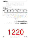 浏览型号TM4C123GH6PM的Datasheet PDF文件第1220页