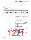 浏览型号TM4C123GH6PM的Datasheet PDF文件第1221页