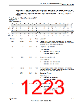 浏览型号TM4C123GH6PM的Datasheet PDF文件第1223页