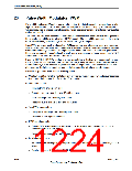 浏览型号TM4C123GH6PM的Datasheet PDF文件第1224页