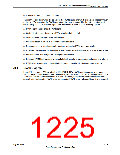 浏览型号TM4C123GH6PM的Datasheet PDF文件第1225页