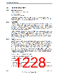 浏览型号TM4C123GH6PM的Datasheet PDF文件第1228页