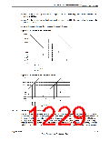 浏览型号TM4C123GH6PM的Datasheet PDF文件第1229页