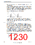 浏览型号TM4C123GH6PM的Datasheet PDF文件第1230页