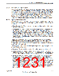 浏览型号TM4C123GH6PM的Datasheet PDF文件第1231页