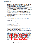 浏览型号TM4C123GH6PM的Datasheet PDF文件第1232页