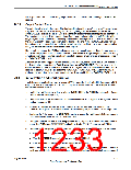 浏览型号TM4C123GH6PM的Datasheet PDF文件第1233页