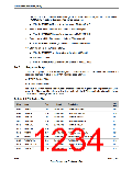 浏览型号TM4C123GH6PM的Datasheet PDF文件第1234页