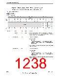 浏览型号TM4C123GH6PM的Datasheet PDF文件第1238页