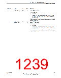 浏览型号TM4C123GH6PM的Datasheet PDF文件第1239页