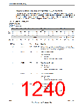 浏览型号TM4C123GH6PM的Datasheet PDF文件第1240页