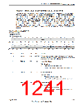 浏览型号TM4C123GH6PM的Datasheet PDF文件第1241页