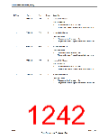 浏览型号TM4C123GH6PM的Datasheet PDF文件第1242页