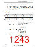 浏览型号TM4C123GH6PM的Datasheet PDF文件第1243页