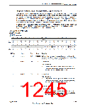 浏览型号TM4C123GH6PM的Datasheet PDF文件第1245页