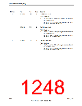 浏览型号TM4C123GH6PM的Datasheet PDF文件第1248页