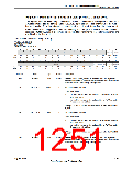 浏览型号TM4C123GH6PM的Datasheet PDF文件第1251页
