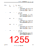 浏览型号TM4C123GH6PM的Datasheet PDF文件第1255页