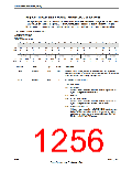 浏览型号TM4C123GH6PM的Datasheet PDF文件第1256页