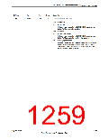 浏览型号TM4C123GH6PM的Datasheet PDF文件第1259页