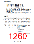 浏览型号TM4C123GH6PM的Datasheet PDF文件第1260页