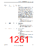 浏览型号TM4C123GH6PM的Datasheet PDF文件第1261页