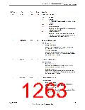 浏览型号TM4C123GH6PM的Datasheet PDF文件第1263页