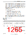 浏览型号TM4C123GH6PM的Datasheet PDF文件第1265页