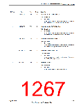 浏览型号TM4C123GH6PM的Datasheet PDF文件第1267页