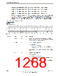 浏览型号TM4C123GH6PM的Datasheet PDF文件第1268页