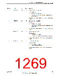 浏览型号TM4C123GH6PM的Datasheet PDF文件第1269页