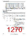 浏览型号TM4C123GH6PM的Datasheet PDF文件第1270页