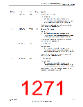 浏览型号TM4C123GH6PM的Datasheet PDF文件第1271页