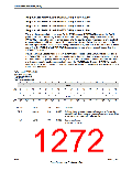 浏览型号TM4C123GH6PM的Datasheet PDF文件第1272页