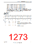浏览型号TM4C123GH6PM的Datasheet PDF文件第1273页