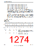 浏览型号TM4C123GH6PM的Datasheet PDF文件第1274页
