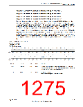 浏览型号TM4C123GH6PM的Datasheet PDF文件第1275页
