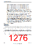 浏览型号TM4C123GH6PM的Datasheet PDF文件第1276页