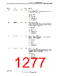 浏览型号TM4C123GH6PM的Datasheet PDF文件第1277页
