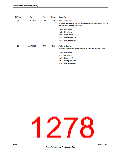 浏览型号TM4C123GH6PM的Datasheet PDF文件第1278页