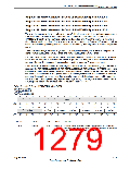 浏览型号TM4C123GH6PM的Datasheet PDF文件第1279页